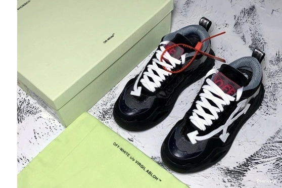 Odsy-1000 OFF-WHITE 0920